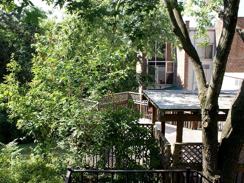 Photo of CLIFTON HEALTHCARE CENTER