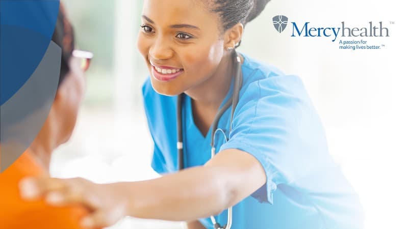 Photo of MERCY HARVARD HOSPITAL CARE CENTER