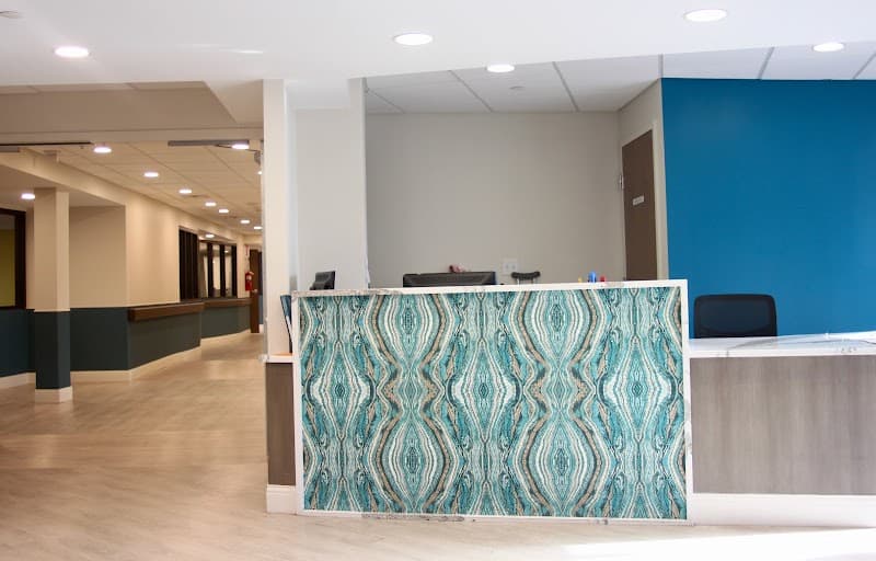 Photo of CANTERBURY AT CEDAR GROVE