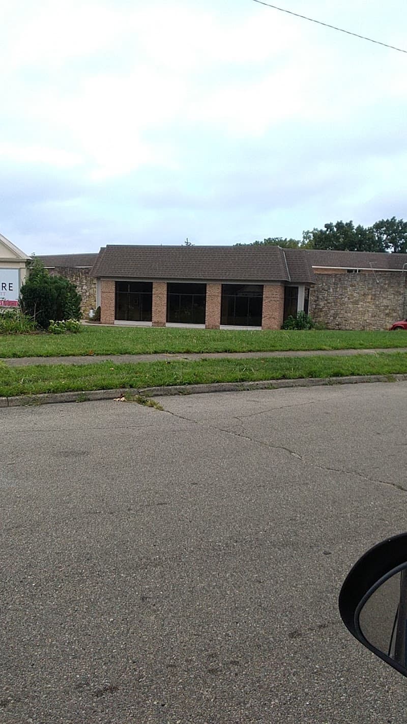 Photo of CARECORE AT MARY SCOTT