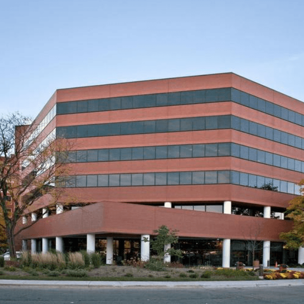 Photo of WEST SUBURBAN MEDICAL CTR
