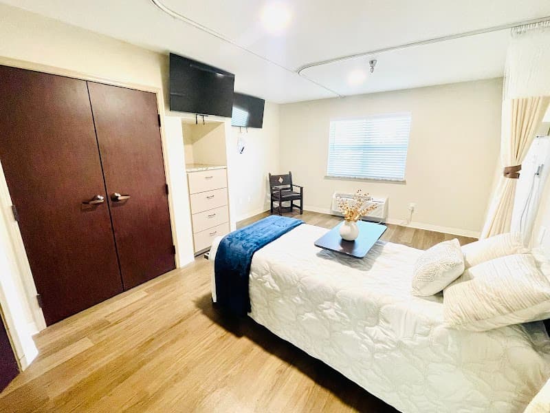 Photo of EDGEMERE ESTATES