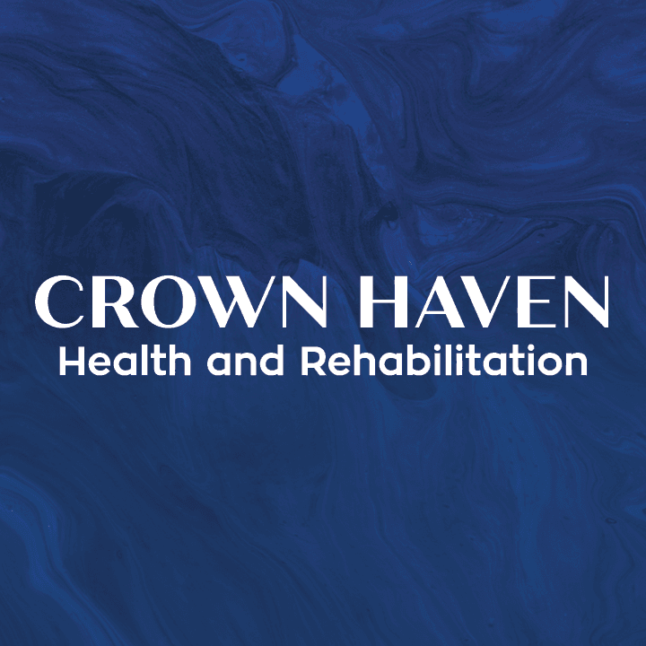 Photo of Crown Haven Health and Rehabilitation