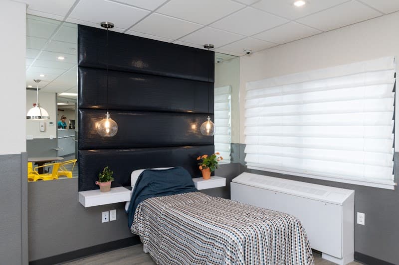 Photo of CORTLANDT HEALTHCARE