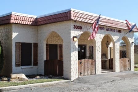 Photo of WINDSOR MISSION OAKS