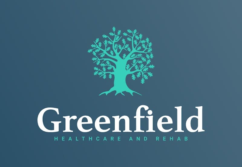 Photo of GREENFIELD HEALTHCARE AND REHABILITATION CENTER