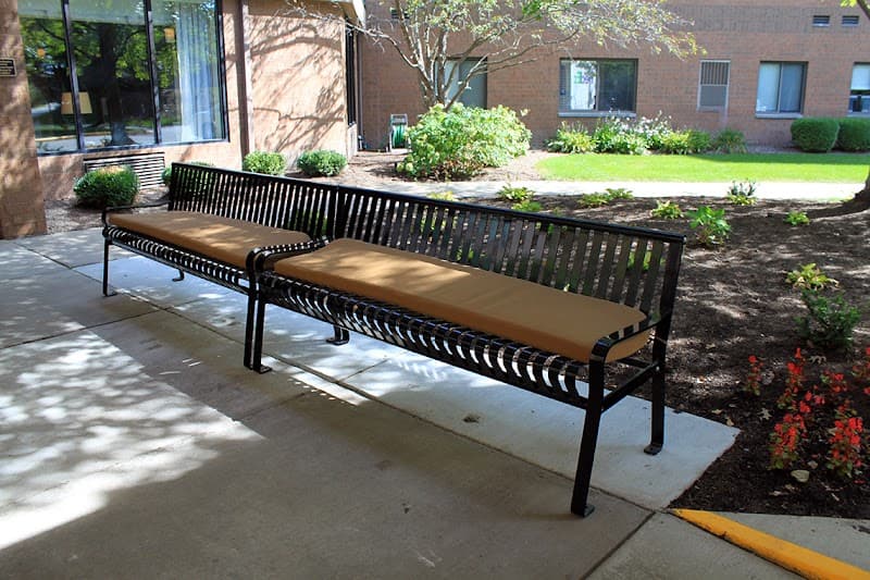 Photo of OHIO LIVING SWAN CREEK