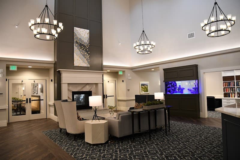 Photo of Advanced Health Care Of Hanover