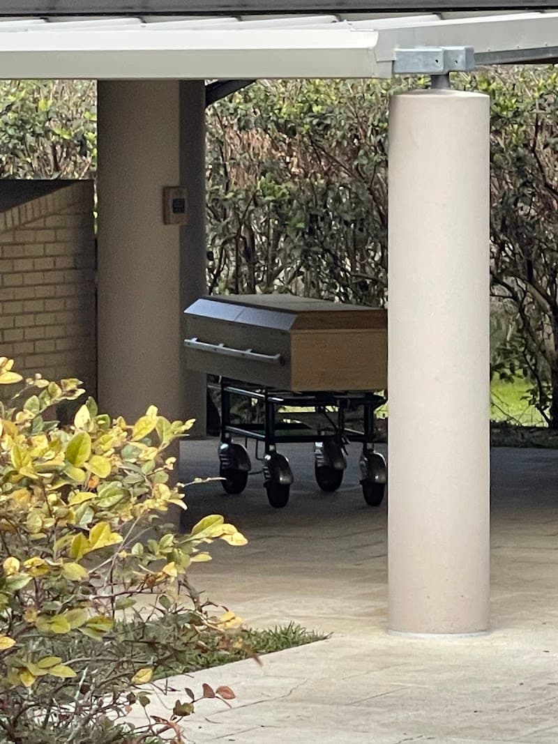 Photo of Vivo Healthcare Gandy