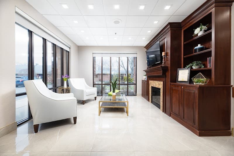 Photo of COMPLETE CARE AT BEY LEA, LLC