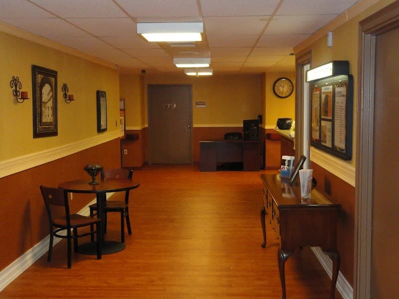 Photo of The Orchards at Northwest