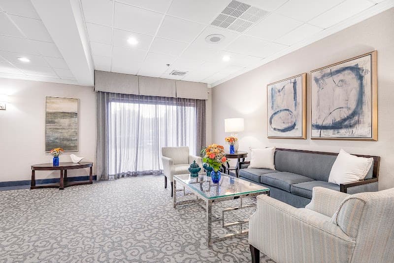 Photo of CARRIAGE HILL BETHESDA