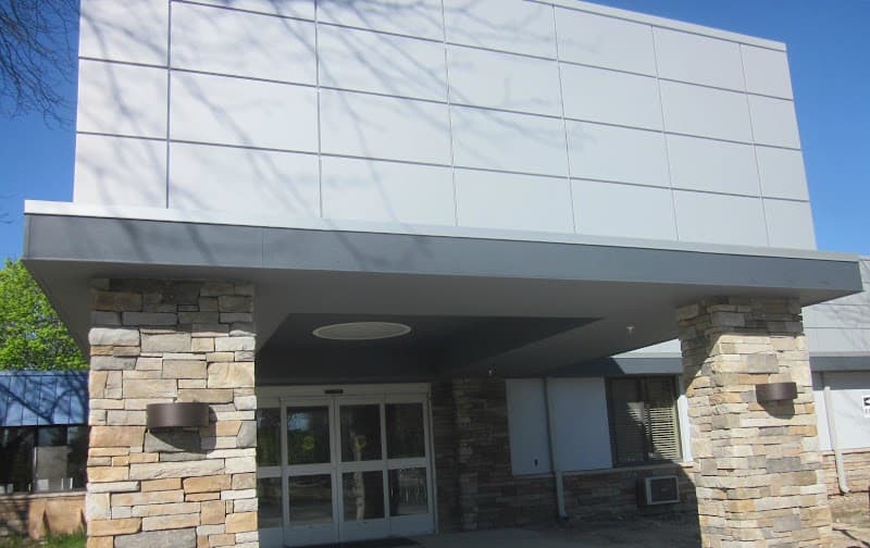 Photo of Medilodge of Port Huron