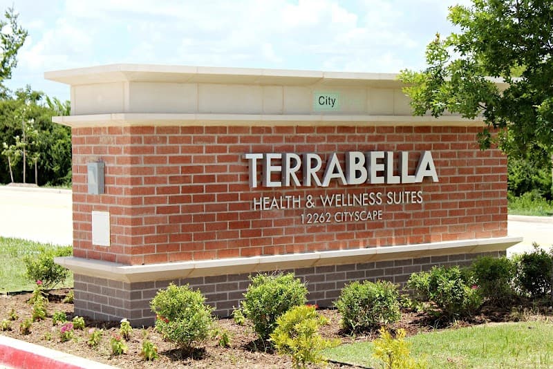 Photo of Terra Bella Health and Wellness Suites